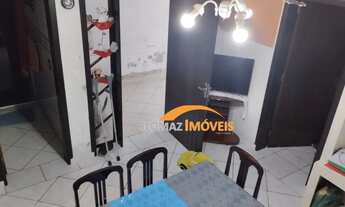 Imagem 6: Oportunidade à beira-mar - Duas residências no mesmo prédio no Centro de Garopaba-SC