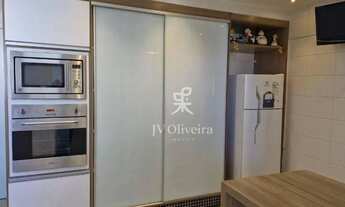 Imagem: Apartamento com 4 Quartos para alugar, 172