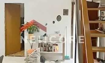 Imagem 6: Casa em Rua Nossa Senhora de Fátima - Campeche - Florianópolis/SC