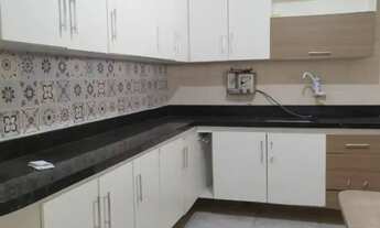 Imagem 7: Irene aluga casa com 3 quartos em Morada do Sol - Teresina - PI