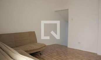 Imagem 3: Casa à Venda - Mooca, 4 Quartos, 153 m2