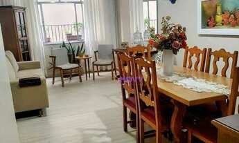 Imagem: Apartamento com 3 dormitórios à venda