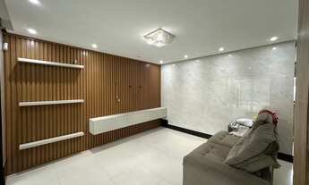 Imagem 2: Vendo casa na Pampalona porteira fechada