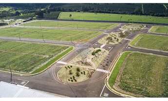 Imagem 3: Terreno á venda com área 363,45 m² no Condomínio Reserva dos Ipês, Cristais Paulista - SP