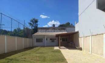 Imagem 7: Casa á venda Casa com 2 dormitórios