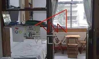 Imagem 2: Apartamento : Padrão / Residencial / Glória