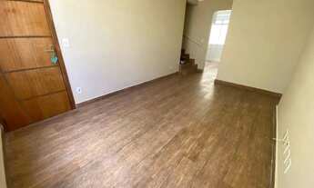 Imagem 2: Cobertura para aluguel - Masterville, 3 quartos - Sarzedo