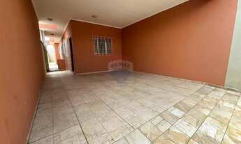 Imagem 2: Casa dos Sonhos em Peruíbe: Ótimo Preço, 2 Quartos