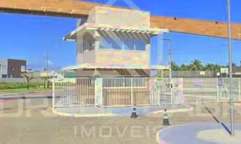 Imagem: Terreno no Condomínio Ville AL MARE