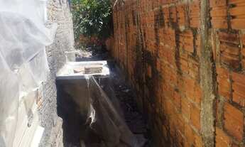 Imagem 4: Vendo Casa no bairro água mineral