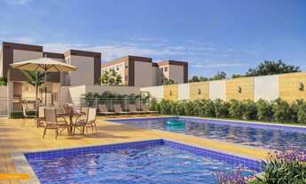 Imagem 4: Vitória Maracanaú