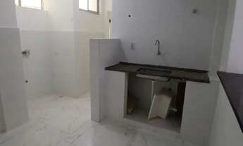 Imagem 7: Oportunidade Imperdível de Aluguel na Pituba!