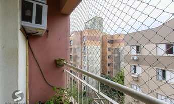 Imagem 6: OPORTUNIDADE!!! Apartamento semimobiliado!!!