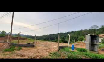 Imagem 3: Terreno de Chácara com 1.000 mts