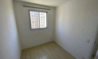 Imagem 10: Apartamento- Areia Branca