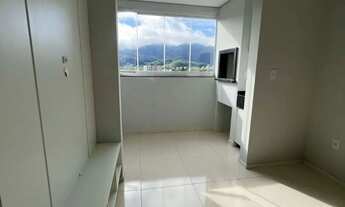 Imagem 6: Apartamento com 2 quartos, Rau - Jaraguá do Sul