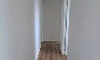 Imagem 6: TORRE LUMIAR, 106M², 3 QUARTOS SENDO 1 SUITE, 2 VAGAS, JURUNAS