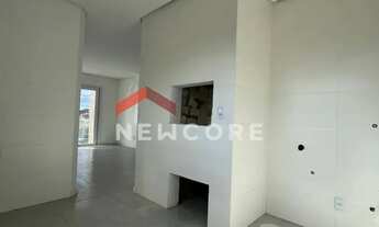 Imagem 7: Cobertura em Melvin Jones - Centro - Canela/RS