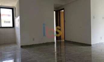 Imagem 4: Vendo Apartamento com 2/4