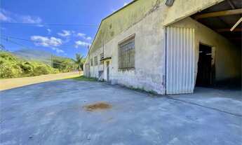 Imagem 2: Galpão para Locação Excelente Localização!