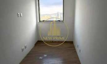 Imagem 5: Sala Corporativa para aluguel 330m²