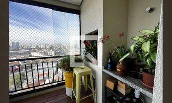 Imagem 5: Apartamento à Venda - Casa Verde, 3 Quartos, 100 m2