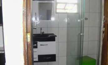 Imagem 3: B VENDO CASA Casa com 3 dormitórios