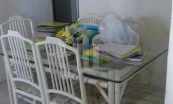 Imagem 3: Casa à Venda no Bairro José Conrado de Araújo Conforto e Praticidade!