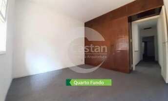 Imagem 2: Casa em Vila Monumento