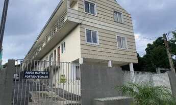 Imagem: Apartamento para Aluguel - Incluso água