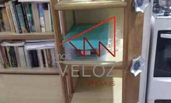 Imagem 6: Apartamento : Padrão / Residencial / Glória