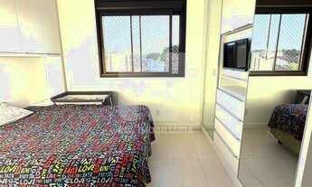 Imagem 6: Apartamento de 3 dormitórios à venda na Cachoeira