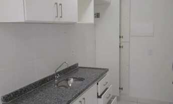 Imagem 4: Vendo apartamento no Jardim Pendotiba Club