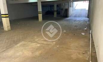 Imagem 7: EXCELENTE PRÉDIO COMERCIAL À VENDA AV. T-13, SETOR BELA VISTA GOIÂNIA codigo: 160843