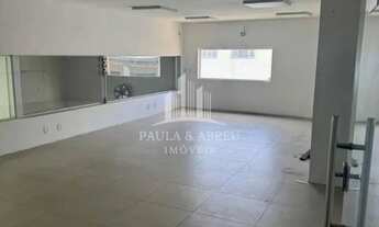 Imagem 6: PRÉDIO COMERCIAL JD. PILAR EM MAUÁ/SP