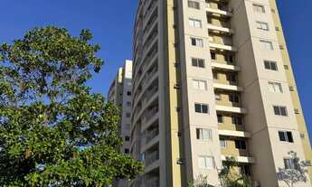 Imagem: Apartamento Cidade Jardim