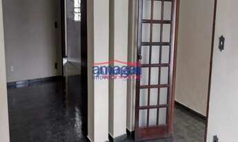 Imagem 2: Casa no Jardim Flórida à venda