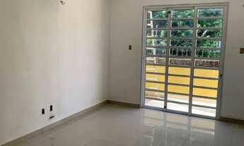 Imagem 4: AQ - CA0653_CLI Condominio Jardim Damasco, Uruguai, Teresina, PI