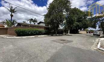 Imagem 4: Casa de Alto Padrão 4 dorm 02 suites, 525m², à venda por R$ 2.990.000- Jardim Josué - Suza