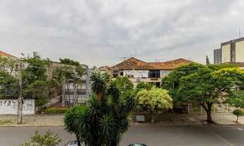 Imagem 7: Imóvel para venda tem 69 metros quadrados com 2 quartos em Cristo Redentor - Porto Alegre