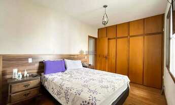 Imagem 6: Cobertura, 3 quartos, 1 suite, 3 vagas