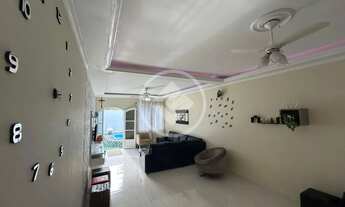 Imagem 3: Casa a Venda na Enseada - Guarujá- SP, á 150 mtr da Praia. codigo: 99582