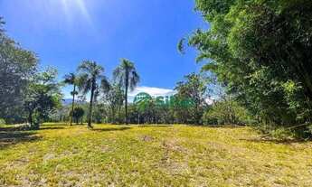 Imagem 2: Sítio de 3 hectares em Morungava