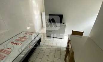 Imagem 3: Kitnet - SANTA MONICA