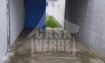 Imagem 3: Chácara para Locação - Recanto Campestre - Indaiatuba/SP