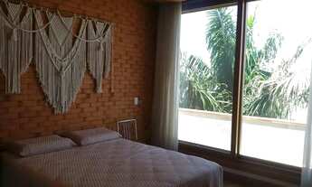 Imagem 7: Casa em Rua Professor Antônio D'Ávila - Sétimo Céu - Porto Alegre/RS