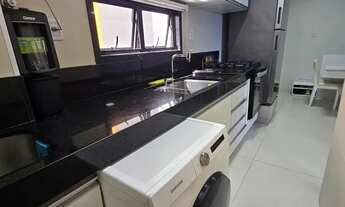 Imagem 6: Apartamento em Praia de Itaparica - Vila Velha, ES