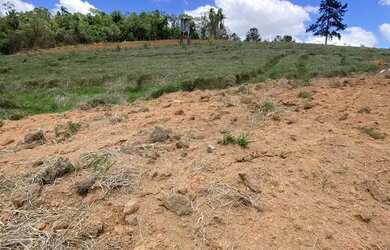 Imagem 5: Venda Especial: Terreno em Ibiúna com 500m² por Valor Reduzido