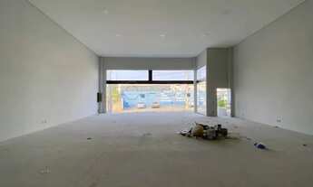 Imagem 2: Galpão / Salão comercial para alugar no Centro de Americana/SP