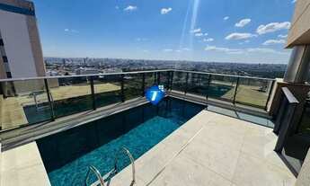 Imagem: Cobertura Linear Sensacional na Zona Sul